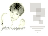 Gackt. 1024*768. 112 KB