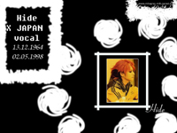 Hide. 1024*768. 189KB