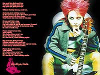 Hide. 1024*768. 193KB