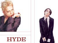 Hyde. 1024*768. 211KB