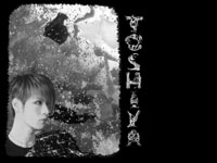 Toshiya. 1024*768. 350 KB