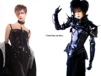 Toshiya. 1024*768. 333 KB