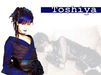 Toshiya. 1024*768. 198 KB