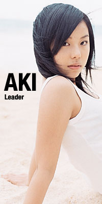 AKI