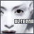 alterna