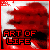 Art of life