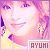 i love ayu^^ and you know it^^