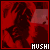 mushi