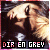 i luv dir en grey