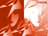 Toshiya. 1024*768. 196 KB